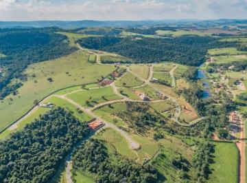 Terreno , Itatiba · Terreno espaçoso à venda no Fazenda Dona Carolina na Capela do Barreiro em Itatiba - SP