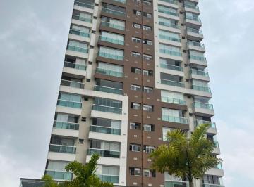 Apartamento de 3 quartos, São Paulo · Apartamento 85 Metros 1 Suíte 2 Vagas Varanda Gourmet