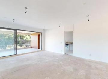 Apartamento de 3 quartos, São Paulo · Apartamento à venda no Cyrela Ibirapuera By Yoo na Vila Clementino em São Paulo - SP