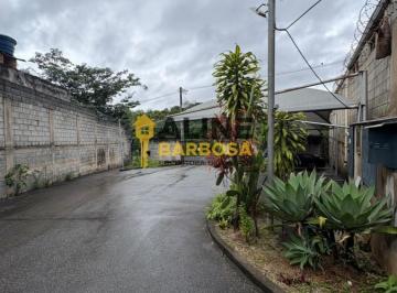 202602242125077622.jpg · Apartamento para Venda em Sarzedo, Masterville, 2 dormitórios, 1 banheiro, 1 vaga