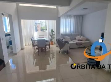 Foto 01 · Apartamento à venda em Curitiba-PR: 1 quarto, 2 banheiros, 1 vaga, 70m² no Cristo Rei! Venha conferi