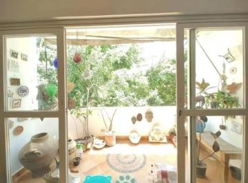 Apartamento de 3 quartos, Rio de Janeiro · Vdo, excelente apart., 3 qts, sendo 1 suite, 180 m² ,praia do Flamengo, Investimento, pense nisso!