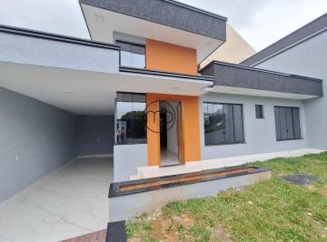20260224213023680.jpg · Casa para Venda em São José dos Pinhais, São Domingos, 3 dormitórios, 1 suíte, 2 banheiros, 2 vagas