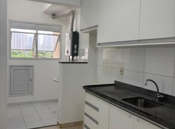 Apartamento de 3 quartos, Salvador · Alugo Apartamento no Imbuí