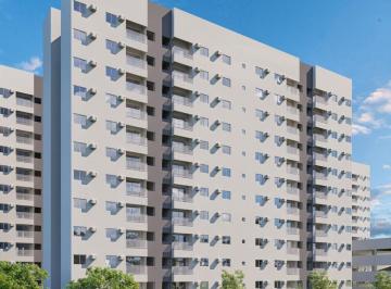 Apartamento de 2 quartos, Recife · Imóvel a 5 minutos do Shopping Recife, e do Aeroporto