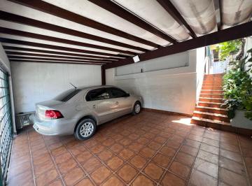 Casa de 2 quartos, São Paulo · CASA TERREA FACIL A ACESSO O METRO VILA SONIA E MORUMBI, 2 VAGAS