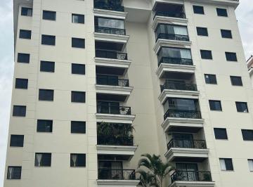Apartamento de 3 quartos, São Paulo · Apartamento com 77 m² e 3 quartos à venda em Jardim Peri Peri