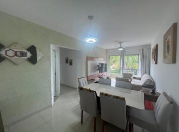 Apartamento de 2 quartos, São Paulo · OPORTUNIDADE LINDO APTO, OTIMA LOCALIZAÇÃO 2 VAGAS COBERTAS