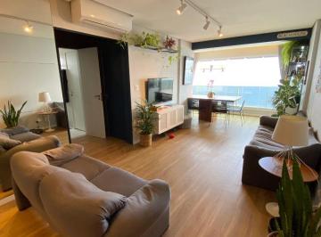 Apartamento en Venda de 2 quartos Costa Azul · Lindo apartamento à venda no Costa Azul - 76m², 2 suítes, 2 vagas - Condomínio com infraestrutura.