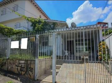 Casa de 2 quartos, São Paulo · CASA TOTALMETE TERREA BUTANTA