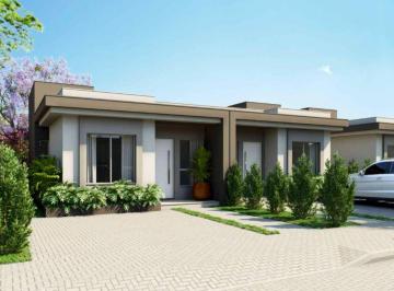 Casa de 2 quartos, Gramado · Lindas casas entregues mobiliadas, 2 suítes, 75m², 2 vagas, Gramado.