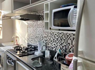 Apartamento de 3 quartos, São Paulo · Imóvel para venda com 65 metros quadrados com 3 quartos em Vila Butantã - São Paulo - SP