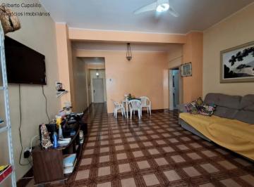 Foto 01 · Apartamento de 3 quartos à venda no Flamengo, Rio de Janeiro - 100m², 1 vaga de garagem. Venha confe