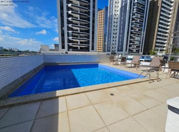 Foto 19 · Apartamento, Pituba, Salvador, BA