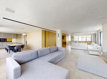 Apartamento de 2 quartos, São Paulo · Apartamento alto padrão à venda no Edifício Suzana em Itaim Bibi em São Paulo - SP