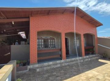 Foto 01 · Casa, Jardim Morumbi, Bragança Paulista, SP