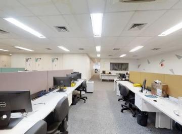 Comercial , São Paulo · Prédio comercial disponível para venda e locação no bairro Campos Elíseos em São Paulo - SP