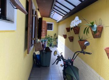 Casa de 3 quartos, São Paulo · Casa com 3 quartos suite e 3 vagas e 120 m² à venda no Butantã jd bonfiglioli