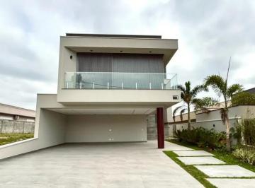 Casa de 4 quartos, Santana de Parnaíba · Sobrado à venda no Residencial Santa Anna no Colinas de Parnaíba I em Santana de Parnaíba - SP
