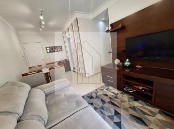 202602241714217911.jpg · Apartamento em Rudge Ramos: Qualidade e aconchego por R$ 540K