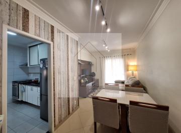 202602241714155798.jpg · Apartamento em Rudge Ramos: Qualidade e aconchego por R$ 540K