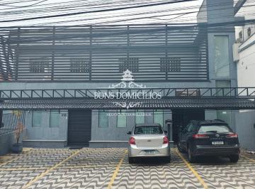 Foto 01 · SALA REFORMADA NA BEIRA DA RAPOSO KM 24,5 JD DA GLÓRIA