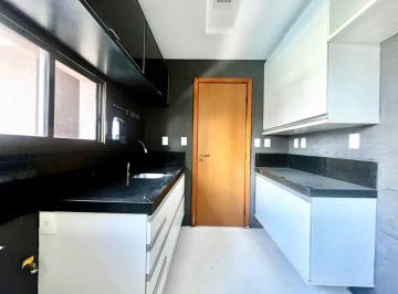 Apartamento en Venda de 2 quartos Horto Florestal · Apartamento de duas suítes a venda