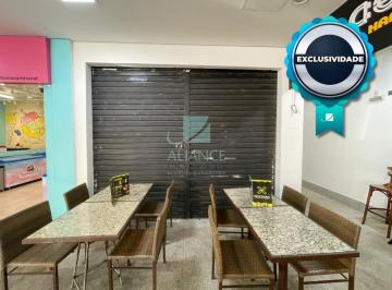 Comercial · 106m² · LOJA PARA ALUGAR - BAIRRO JOANA D'ARC - LAGOA SANTA/MG