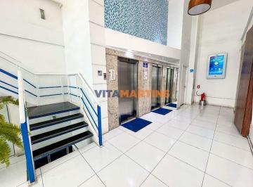 Comercial · 33m² · 1 Vaga · Sala de 33m² para locação por R$2.000,00 + taxas, Centro, Cabo Frio, RJ