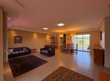Casa · 369m² · Casa à venda no Condomínio Gran Ville