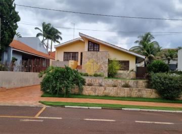 Casa · 280m² · 3 Quartos · 2 Vagas · Casa à venda, 3 quartos, 1 suíte, 2 vagas, Jardim La Salle - Toledo/PR