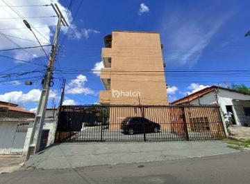 Apartamento · 44m² · 2 Quartos · Apartamento para aluguel, no bairro Centro, Teresina/PI