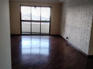 foto1 · Apartamento para alugar - Jardim Monte Alegre - Taboão da Serra