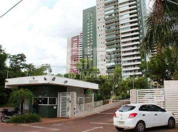 Apartamento · 115m² · 3 Quartos · 2 Vagas · Apartamento à venda, 3 quartos, 1 suíte, 2 vagas, Jardim Aclimação - Cuiabá/MT
