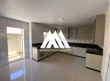 Casa · 300m² · 2 Quartos · 2 Vagas · IMÓVEL PARA VENDA - SÃO FRANCISCO - ITATIAIUÇU MG