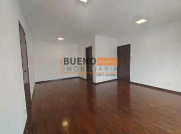 Apartamento · 138m² · 3 Quartos · 1 Vaga · Apartamento para aluguel, 3 quartos, 1 suíte, 1 vaga, Centro - Santa Bárbara D'Oeste/SP