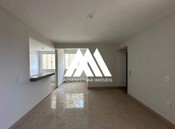 Apartamento · 82m² · 3 Quartos · 2 Vagas · IMÓVEL PARA LOCAÇÃO - CENTRO- ITAÚNA MG