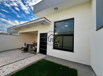 Casa · 150m² · 3 Quartos · 2 Vagas · Casa térrea com 3 quartos venda no bairro Jardim das Videiras em Vinhedo