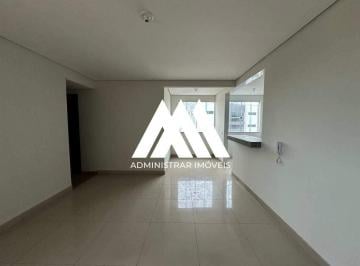 Apartamento · 82m² · 3 Quartos · 2 Vagas · IMÓVEL PARA LOCAÇÃO - CENTRO- ITAÚNA MG