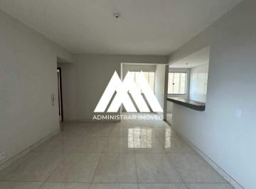 Apartamento · 82m² · 3 Quartos · 2 Vagas · IMÓVEL PARA LOCAÇÃO - CENTRO- ITAÚNA MG