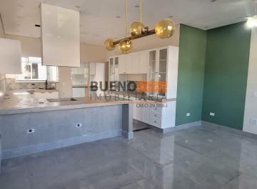 Casa · 90m² · 2 Quartos · 2 Vagas · Casa para aluguel, 2 quartos, 1 suíte, 2 vagas, Jardim Conceição - Santa Bárbara D'Oeste/SP