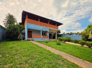 Casa · 339m² · 5 Quartos · 6 Vagas · Casa a venda com 5 quartos no Recanto das Canjaranas em Vinhedo