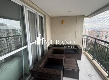 Apartamento · 80m² · 3 Quartos · 2 Vagas · Apartamento à venda, 3 quartos, 1 suíte, 2 vagas, Jardim Flor da Montanha - Guarulhos/SP