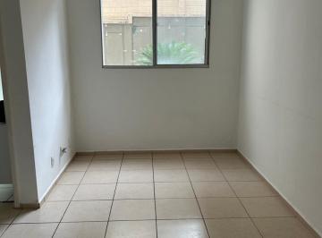 Apartamento · 64m² · 2 Quartos · 1 Vaga · Apartamento à venda, 2 dormitórios, 2 banheiros, 1 vaga - 64m² por $ 330.000,00