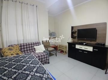 Apartamento · 83m² · 3 Quartos · Apartamento à venda no bairro José Menino