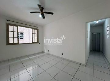 Apartamento · 70m² · 2 Quartos · Apartamento à venda no bairro Gonzaga