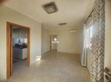 Apartamento · 64m² · 2 Quartos · 1 Vaga · Apartamento à venda no Macuco em Santos.