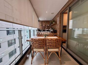 Apartamento · 88m² · 2 Quartos · 2 Vagas · Apartamento à venda no bairro Aparecida