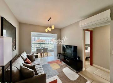 Apartamento · 65m² · 2 Quartos · 1 Vaga · Apartamento à venda no bairro Boqueirão