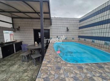 Apartamento · 140m² · 2 Quartos · 1 Vaga · Cobertura à venda no bairro Aparecida